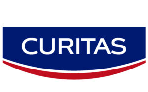 Clientes-21