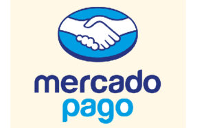 Clientes-23
