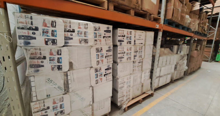 Galeria4
