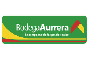 Logos Autoservicios-14