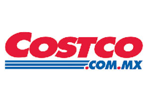 Logos Autoservicios-15
