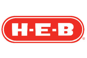 Logos Autoservicios-16