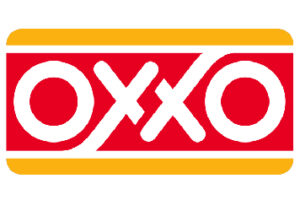 Logos Autoservicios-17