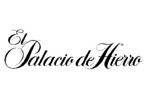 Logos Autoservicios-21