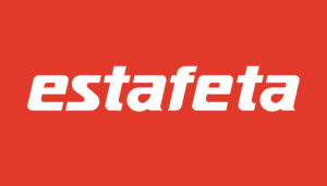Estafeta
