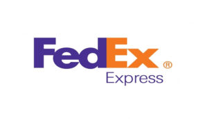 Fedex