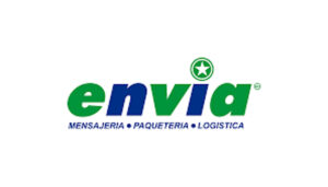 envia