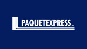 paquetexpress-logo