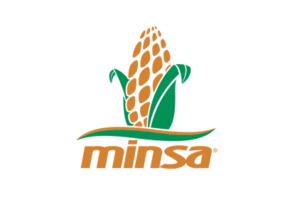 logo-minsa